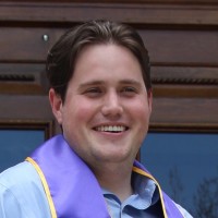 Charles Downing