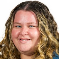 Hannah Kotz