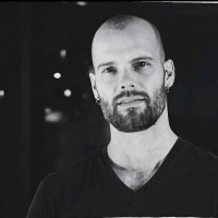 Shane Drever