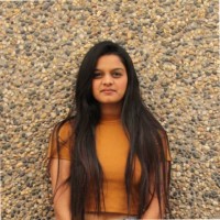 Nancy Kumbhani