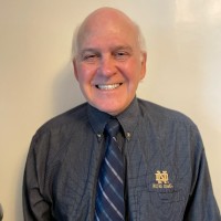 Michael Schuster