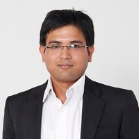 Ayush Agarwal