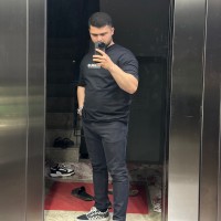 Mehmet Can Uçtu