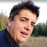 Jorgen Linge