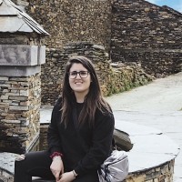 Cristina Sánchez De Castro Martín-Luengo