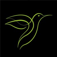 Daniel alejandro prisco bolivar