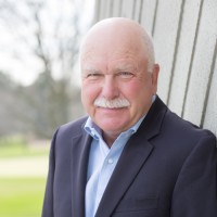 Bob Millar
