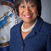 Pamela V. Hammond, PhD