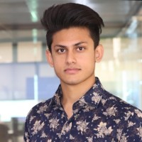 kishan pandav