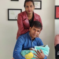Jitendra Gautam