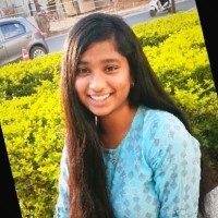 Prajwala Dara