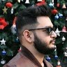 Mohit Kripalani