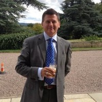 John Mcphillips