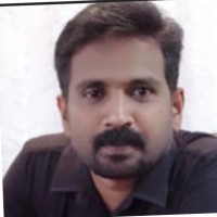 Jayesh P