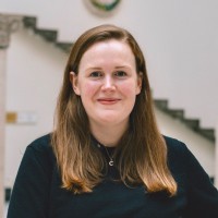 Catherine Sargent