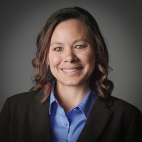Cathy Witt