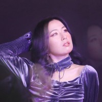 Yunjeong Jang