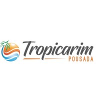 Pousada Tropicarim Itacimirim