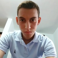Ivan Frescas