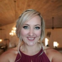 Sarah Adams Bsn, Rn, Ccrn