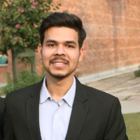 Aman Jha