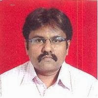 Rupen Jain