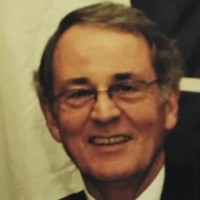 Jim Macomson