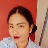 Iris Irene Ushiñahua Ushiñahua