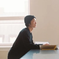 Ken Kuwana