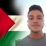 Halim Talbi