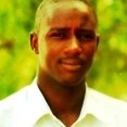 DAHIRU SAIDU