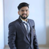 Gaurav Kadu