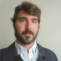 Federico Accorsi