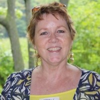 Beverly McCabe