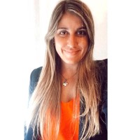 Florencia Rodríguez Buffa