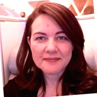 Shona Grant