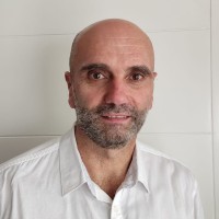 JAVIER RODRIGUEZ