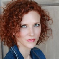 Ashley Reedy