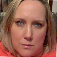 Vicki Buss
