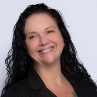 Concetta Schultz