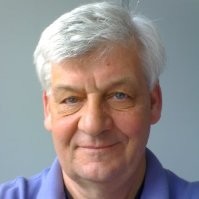 Mark Bexon