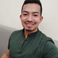 David Fabián Vega Forero