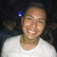 Ivan Centurión