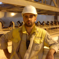 Muayad Wadi