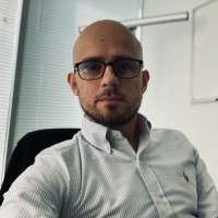 Mateusz Grabski