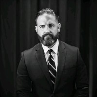 Daniel Caiola