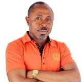 Rufus Onose