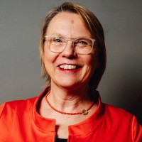 Antje Seidel