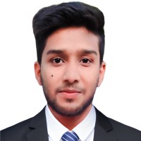 Rimon Ahammed Bappy