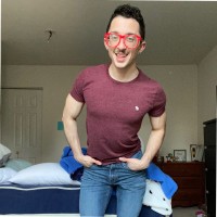 Victor Valentin